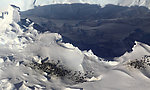雪原