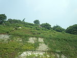 厦门