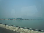 厦门