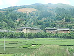 厦门