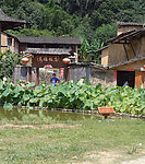 厦门