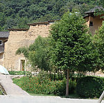 厦门