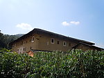 福建土楼