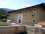 福建土楼