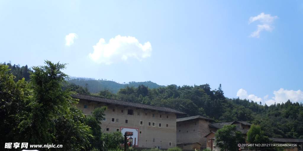 厦门