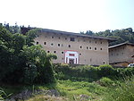 厦门