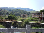 福建土楼
