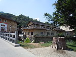 厦门