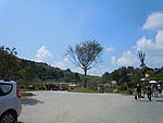 厦门