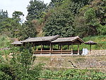 厦门