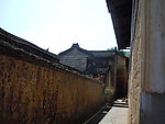 厦门老宅