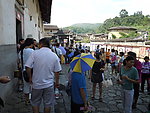 厦门老宅