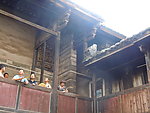 厦门古宅