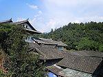 厦门