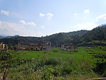 厦门