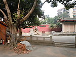 厦门