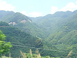厦门