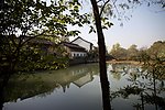 江南水乡