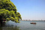 西湖