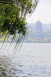 西湖