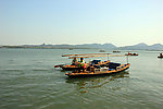 西湖