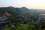 西湖