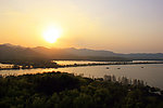 西湖