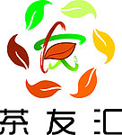 茶标志