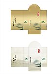 茶叶袋