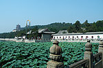 颐和园