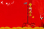 巾帼风采录