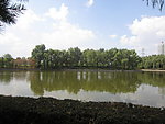 自然风景
