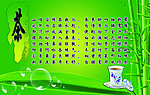茶诗
