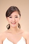 张佳莹