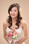 张佳莹