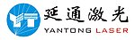 延通激光