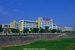 楼景 坪山高级中学