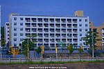 楼景 学生宿舍
