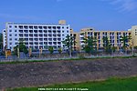 楼景 学生宿舍
