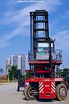 升降铲车 坪山工业区