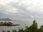 海景