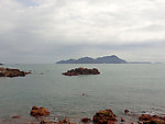 海景