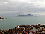 海景