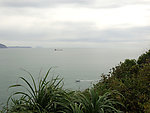 海景