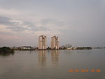 马来西亚风景