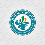 湖塘桥实验小学 新logo