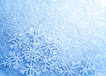 雪花