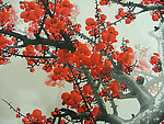 梅花