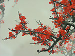梅花