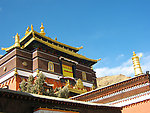 大昭寺